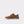 ALDO LACED UP BROWN | 13665221