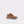 ALDO LACED UP BROWN | 13665221