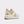 ALDO SNEAKERS GOLD | 13672208