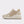 ALDO SNEAKERS GOLD | 13672208
