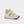 ALDO SNEAKERS GOLD | 13672208