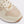 ALDO SNEAKERS GOLD | 13672208