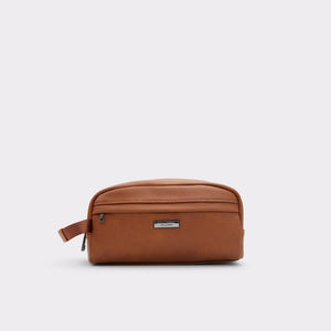 ALDO HANDBAG Brown |13682144