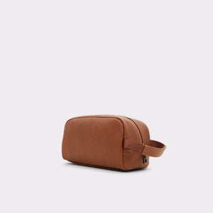 ALDO HANDBAG Brown |13682144