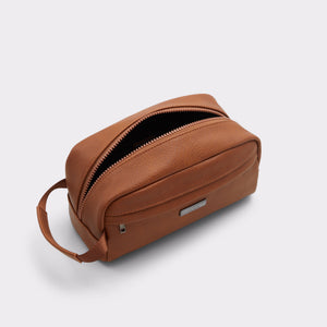 ALDO HANDBAG Brown |13682144