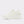 ALDO WEDGE WHITE | 13706544