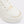ALDO WEDGE WHITE | 13706544