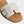ALDO SANDAL White |13706551