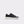 ALDO SNEAKERS BLACK | 13711690