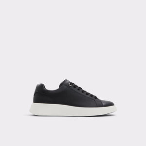 ALDO SNEAKERS BLACK | 13711690