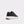 ALDO SNEAKERS BLACK | 13711690
