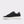 ALDO SNEAKERS BLACK | 13711690