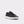 ALDO SNEAKERS BLACK | 13711690