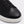 ALDO SNEAKERS BLACK | 13711690