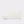 ALDO SNEAKERS WHITE | 13711711