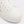 ALDO SNEAKERS WHITE | 13711711