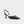 ALDO HIGH HEEL BLACK | 13711883