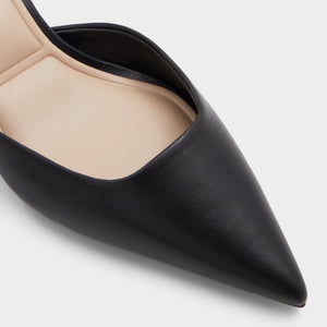 ALDO HIGH HEEL BLACK | 13711883