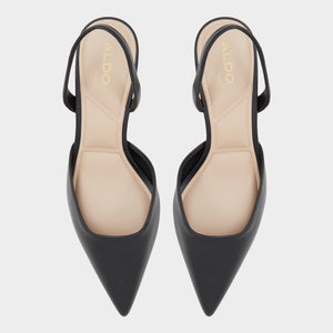 ALDO HIGH HEEL BLACK | 13711883