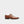 ALDO LACED UP Brown |13713181