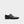 ALDO LACED UP Black |13713186