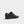 ALDO LACED UP Black |13713186