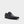 ALDO LACED UP Black |13713186