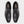 ALDO LACED UP Black |13713186