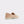 ALDO MOCCASIN BEIGE | 13715328