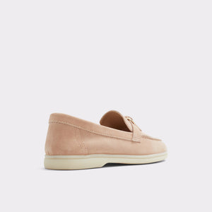 ALDO MOCCASIN BEIGE | 13715328