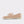 ALDO MOCCASIN BEIGE | 13715328