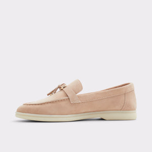ALDO MOCCASIN BEIGE | 13715328