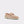 ALDO MOCCASIN BEIGE | 13715328