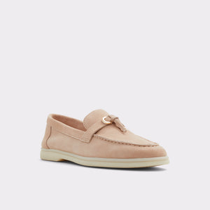 ALDO MOCCASIN BEIGE | 13715328