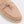 ALDO MOCCASIN BEIGE | 13715328