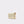 ALDO DRESS HANDBAG GOLD | 13723517