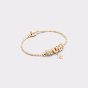 ALDO BRACELET MULTI COLOR | 13725575