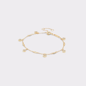 ALDO BRACELET MULTI COLOR | 13725586