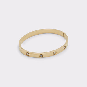 ALDO BRACELET MULTI COLOR | 13725625