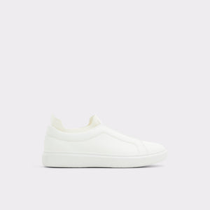 ALDO SNEAKERS WHITE | 13737409