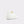ALDO SNEAKERS WHITE | 13737409