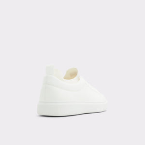 ALDO SNEAKERS WHITE | 13737409