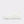 ALDO SNEAKERS WHITE | 13737409