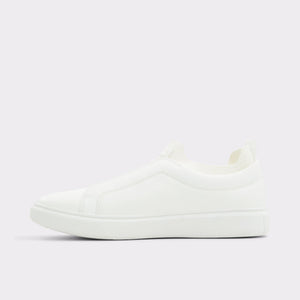 ALDO SNEAKERS WHITE | 13737409