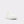 ALDO SNEAKERS WHITE | 13737409