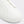 ALDO SNEAKERS WHITE | 13737409