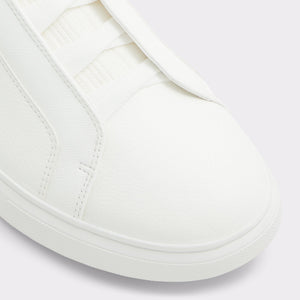 ALDO SNEAKERS WHITE | 13737409