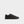 ALDO SNEAKERS Black |13749031