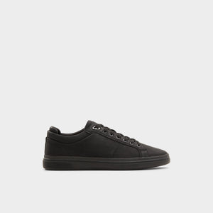 ALDO SNEAKERS Black |13749031