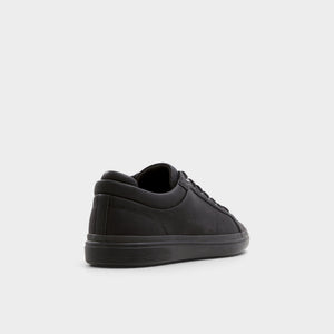 ALDO SNEAKERS Black |13749031
